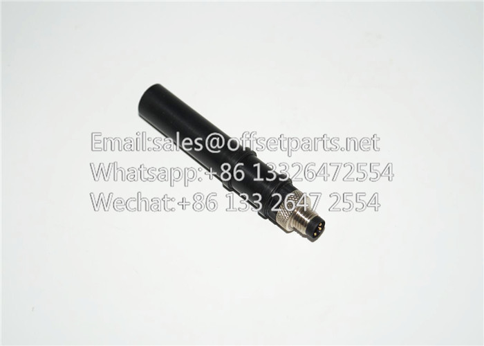 offset press sensor 00.783.0799 water fountain switch 6mm printing machine spare parts