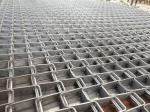 316 Stainless Steel Wire Conveyor Belt Inclined Lift Conveyor Belt
