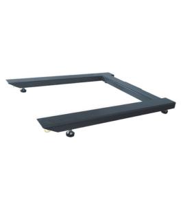 Quality carbon steel U shape scales wholesale