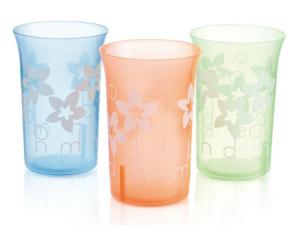 Quality Water Cups wholesale