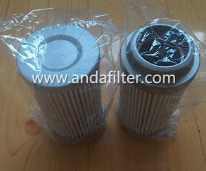 Quality High Quality Pilot Filter / Hydraulic Oil Filter For Doosan 400504-00241 wholesale