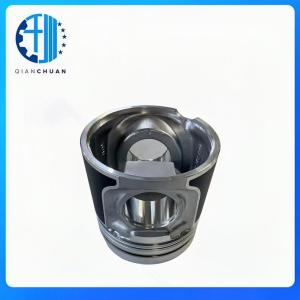 Quality BF6M1013 Engine Piston 1004016-D704 For Lg933 Lg936 Wheel Loader Spare Parts wholesale