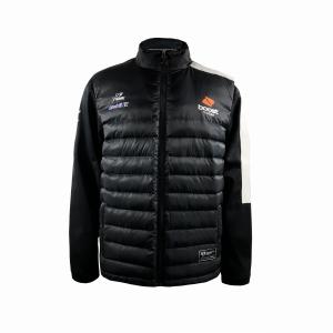 Quality Blank Custom Design Waterproof Long Sleeve Motocross Racing Shirts for S/M/L/XL Sizes wholesale
