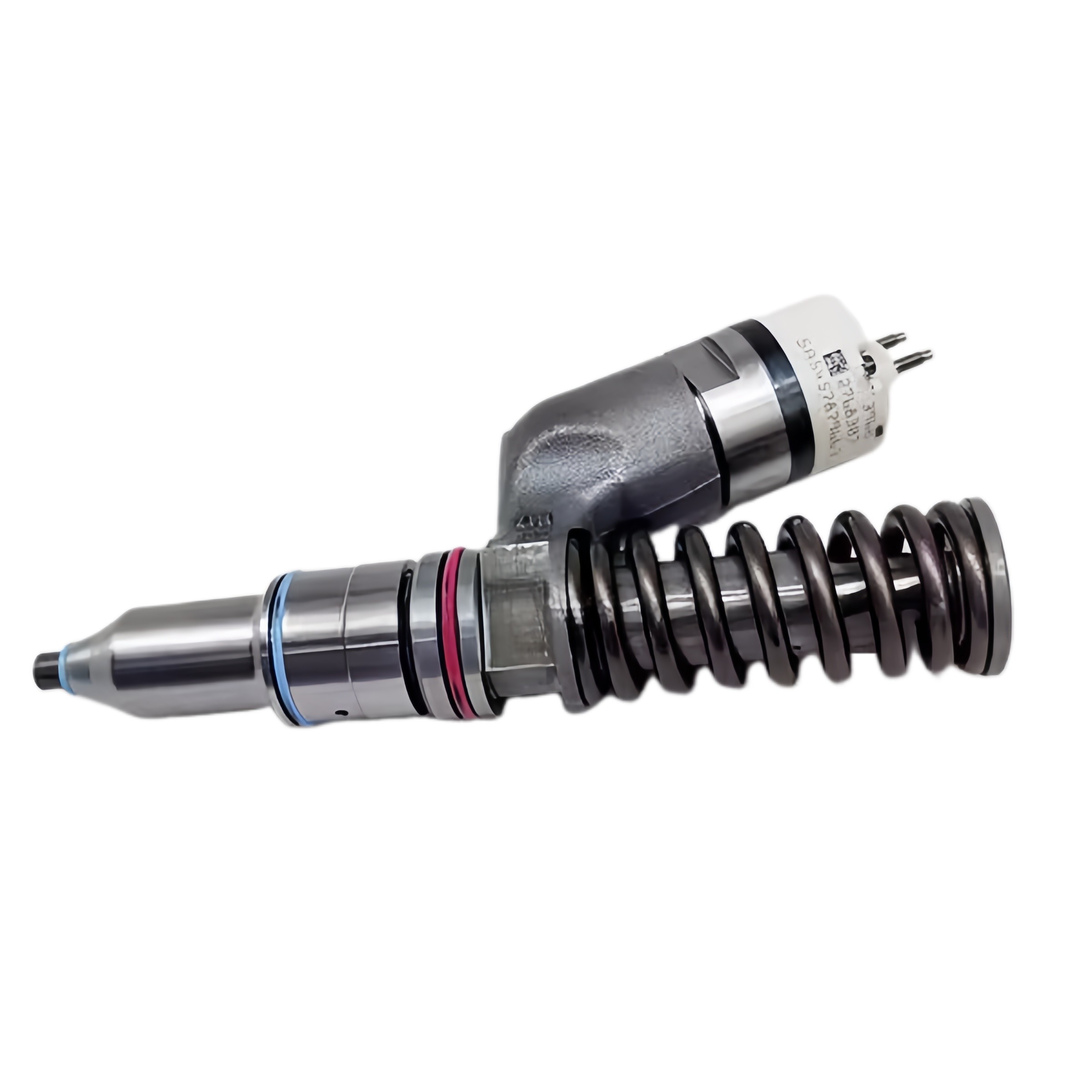 Diesel Engine Parts Fuel Injector 276-8307 For CAT C18 C27 C32 Engine Injector