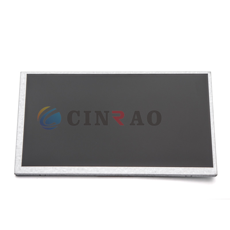 6.8 INCH Tianma TFT LCD Display Module TM068RDS02 Six Months Warranty