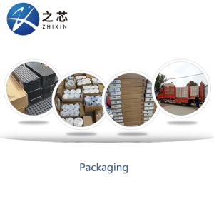 Quality MCP23016T-I/SO wholesale