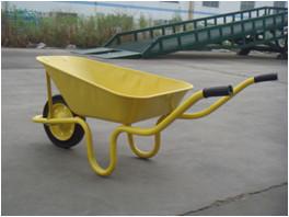 Quality WB3800 wheel barrow wholesale
