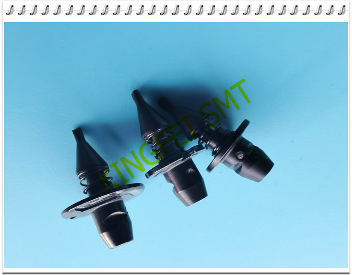 SMT Nozzle HN080 AM03-026556C For HM520 Machine