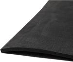 Anti Shock Insert Packing ESD Foam Industrial Antistatic / Conductive EVA IXPE