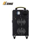 380V Cut 100 Plasma Cutter Portable Air Plasma Cutting Machine IP21