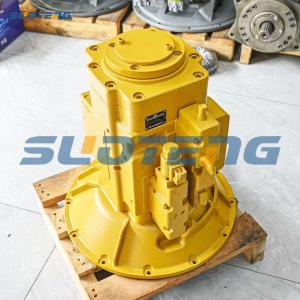 Quality 567-9722 5679722 Hydraulic Pump For 320GC Excavator Parts wholesale