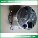 Customized M11 Diesel Engine Oil Pump 4003957 Original Cummins Packing