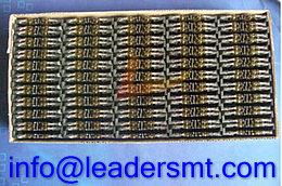 Quality AI SMT parts 47804704X carrier calip assy wholesale