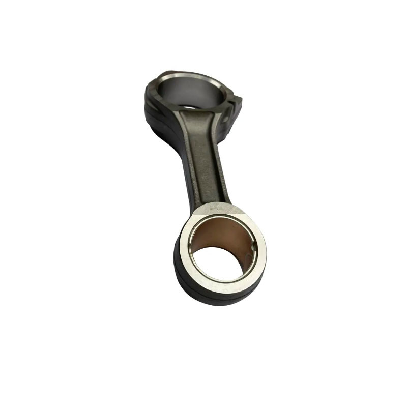 Cummins Engine Parts Connecting Rod 4944670/3945703 For Cummins 6C8.3 Engine