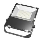 80w led flood light waterproof PC cooler led lighting system