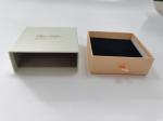 OEM Corrugated Gift Packaging Box Box Biodegradable Varnishing