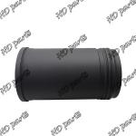 S6B Diesel Engine Cylinder liner 36207-12100 For Mitsubishi