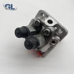 China Made New Fuel Injection Pump Head 15852-51013 104205-2021 9410617203