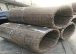 100lbs Black Annealed Wire