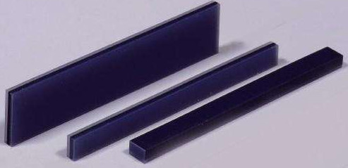 Ozone Resistant electrically Conductive Foam Tape silicone UL94 V0