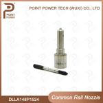 DLLA148P1524 Bosch Common Rail Nozzle For Injectors 0 445120217 diesel common