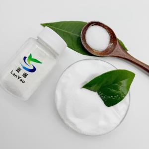 Quality Manufacturer Potassium Citrate Food Grade Cheese Emulsifier Nutrition Enhancer CAS No 866-84-2 wholesale