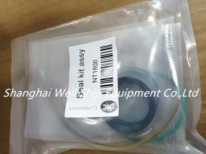 Quality EMH 44-10 EANA SEAL KIT FOR DISCHARGE VALVE NT1808 wholesale
