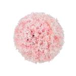 Ornamental Artificial Green Topiary Ball