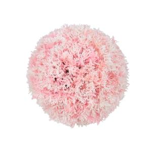 Quality Home Garden Ornamental Artificial Topiary Buxus Balls wholesale