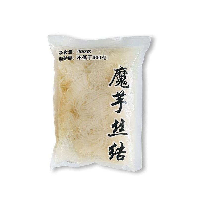 Low-Salt OEM Quick Cooking Noodles Bulk Kangshifu Crispy Ramen Round Instant Noodles