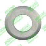 R271125 JD Tractor Parts CUBRIR COVER Agricuatural Machinery