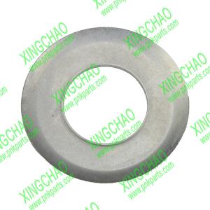 Quality R271125 JD Tractor Parts CUBRIR COVER Agricuatural Machinery wholesale