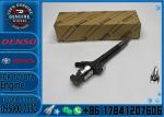 Diesel Fuel Injector 095000-7530 0950007530 23670-59045 2367059045