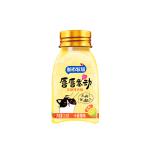 Vitamin Sugar Free Mint Candy Low Fiber Content MIU HALAL