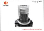Wet And Dry Use Commercial Concrete Grinder