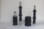 10-3/4 Non Rotating Plug For Oil And Gas Industry
