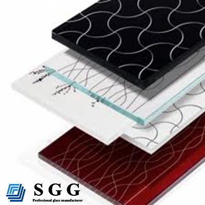 waterproof paint glass
