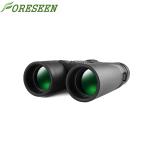 FORESEEN Hunting 10x42mm Roof prism Waterproof Binocular