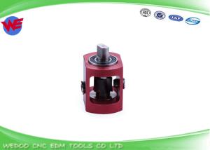 Quality DK34000 Mitsubishi Cutter Unit X056C326G51 X056C326G52 Wire Chopper S684D894P09 wholesale