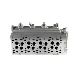 Quality AUDI A1 Engine Cylinder Head 03L103351B For VW PASSAT, SEAT ALTEA (5P1), SKODA RAPID Spaceback (NH1) wholesale