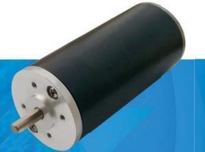 Quality Diameter 62mm Series PMDC MOTOR wholesale