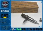 Engine Spare Parts 107-7732 127-8216 127-8218 127-8205 127-8207 127-8209 Fuel