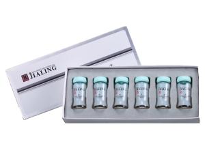 Quality Natural Formula 800ml Collagen Protein Essence Hair Serum wholesale