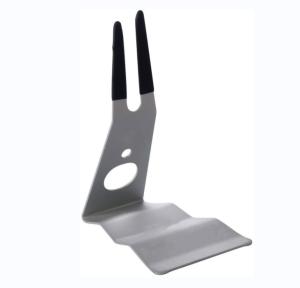 Quality Convenient Metal Space-Saving Bike Stand for Standard or Nonstandard Bicycles wholesale
