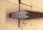 THBB101 THBB301 Excavator Breaker Parts TOYO Tapered Drill Rod