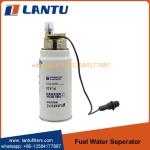 Truck Diesel Engine Fuel Water Seperator Filters PL420 Factory Price DEUTZ