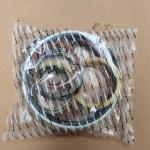 Tension Cylinder Repair Kit 23Y-63B-00000