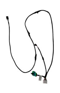 Quality Customized Automotive Wiring Harness For Automobiles Corrosion Resistant wholesale