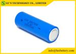 Size A 3.6 Volt Lithium Battery 3600mah Lisocl2 Er17505