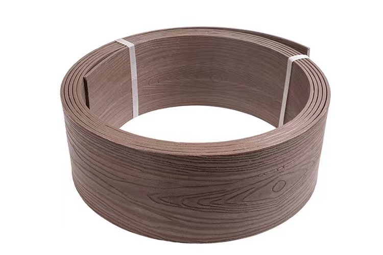 330mm Diameter Eco-friendly PE/PVC Plastic Garden Lawn Landscape Edging Border Ornaments